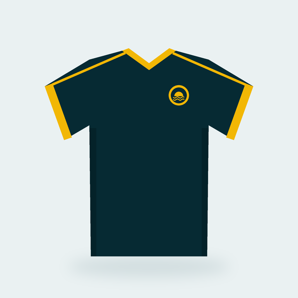 Training top