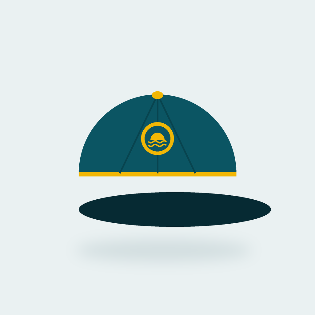 Club cap